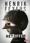 HET OFFER