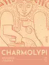 CHARMOLYPI