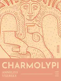 CHARMOLYPI
