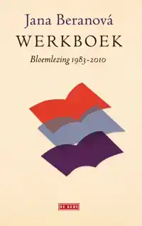 WERKBOEK