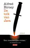 DE TOLK VAN JAVA