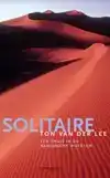 SOLITAIRE