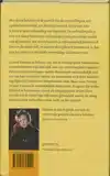 EEN KLEINE FILOSOFIE VAN DE MOORD