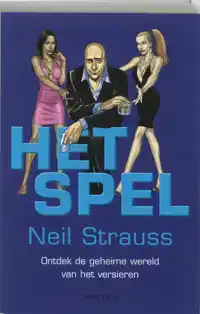 HET SPEL