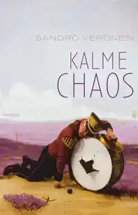 KALME CHAOS