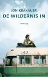 DE WILDERNIS IN