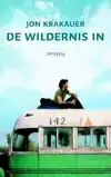 DE WILDERNIS IN
