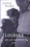 LOGBOEK VAN EEN ONBARMHARTIG JAAR