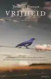VRIJHEID