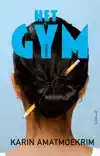 HET GYM