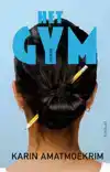 HET GYM