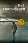 HET VOORSEIZOEN