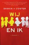 WIJ EN IK