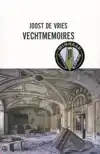 VECHTMEMOIRES