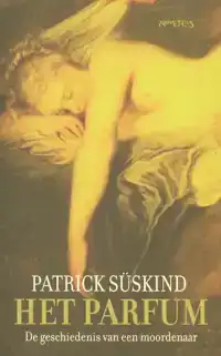 HET PARFUM