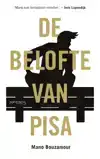 DE BELOFTE VAN PISA
