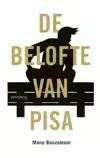 DE BELOFTE VAN PISA