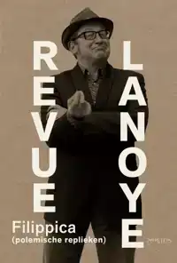 REVUE LANOYE