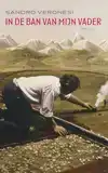 IN DE BAN VAN MIJN VADER