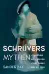 SCHRIJVERSMYTHEN