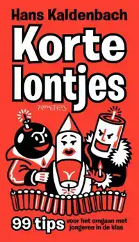 KORTE LONTJES!