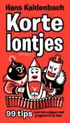 KORTE LONTJES!