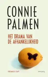 HET DRAMA VAN DE AFHANKELIJKHEID