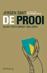 DE PROOI