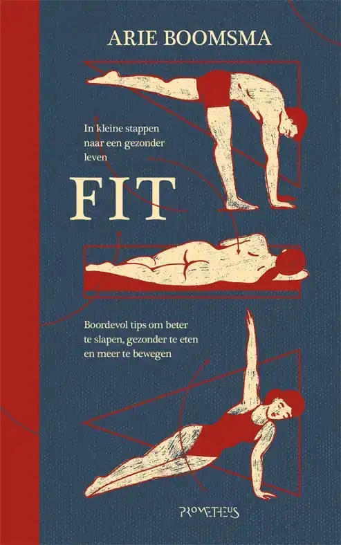 FIT