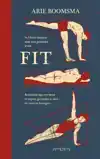 FIT