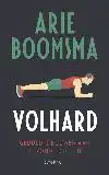 VOLHARD