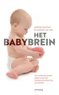 HET BABYBREIN