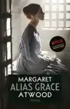 ALIAS GRACE