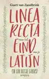LINEA RECTA NAAR HET EIND VAN JE LATIJN