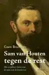 SAM VAN HOUTEN TEGEN DE REST
