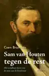 SAM VAN HOUTEN TEGEN DE REST