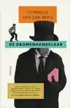DE DROMENHANDELAAR