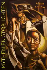 MYTHEN EN STOPLICHTEN