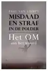 MISDAAD EN STRAF IN DE POLDER