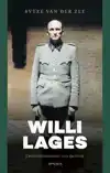 WILLI LAGES