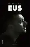 EUS