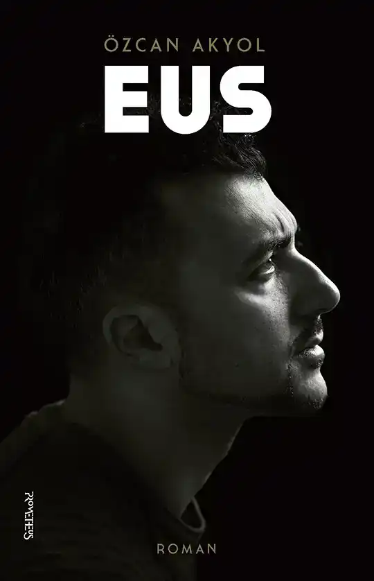EUS