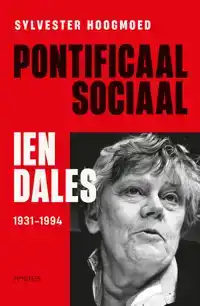 PONTIFICAAL SOCIAAL