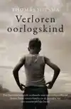 VERLOREN OORLOGSKIND
