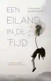 EEN EILAND IN DE TIJD