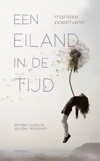 EEN EILAND IN DE TIJD