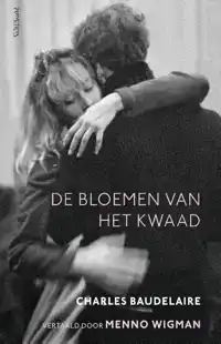 DE BLOEMEN VAN HET KWAAD