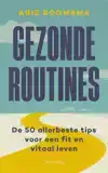 GEZONDE ROUTINES
