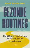 GEZONDE ROUTINES
