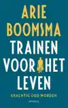 TRAINEN VOOR HET LEVEN